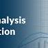 Why Technical Analysis Gets A Bad Reputation Technical Indicators Strategies In Python Quantra