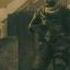 Medal Of Honor Linkin Park The Catalyst Trailer HD