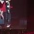 Red Velvet Baby Shark Chicago 4 29 18