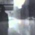 Chris Rea Florence Streets Santo Spirito