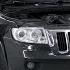 Популярный Джип Как он на вторичке Jeep Grand Cherokee WK2 Подержанные автомобили