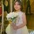 اصغر وأجمل عروسه ف الدنيا فريده القمر Foryou Explore Wedding