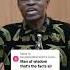 They Never Wanted To Let Us Free PLO Lumumba On Europeans And Americans