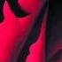 Beauty And The Beast OST 12 The Beast Lets Belle Go