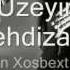 Uzeyir Mehdizade Teki Sen Xosbext Olasan Yarim New Wmv
