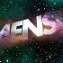 Aud 20221105 Wa0000