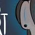 Someone Gets Hurt Reprise OC ANIMATIC
