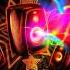 One Republic Counting Stars Its The DJ Kue Club Mix