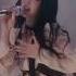 TEASER JENNIE Handlebars 3 12 9PM KST NPOP EDITION JENNIE Handlebars NPOP