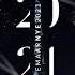Happy New Year EmaarNYE2021