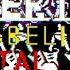 Undertale Disbelief Brutal MODE Demo Phase 2 4 No Death