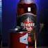 Cuba Libre