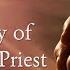 The Diary Of A Country Priest George Bernanos