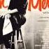 Helen Merrill Beautiful Love 1955