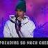 Mistletoe Justin Bieber Mistletoe Justinbieber Lyrics Christmas Holiday Shorts Trending
