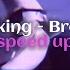 Modern Talking Brother Louie Speed Up Moon Man Tiktok Version