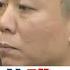 完整版下集 北檢查出陳敏華團購50條私菸 去年說謊升少將還能追回 少康戰情室 20211104