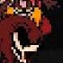 FNF Triple Trouble 8 Bit Cover REMASTERED Vs Sonic Exe