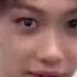 POV Felix Is Your Bf Pt 4 Skz Kpop Straykids Boyband Felix Yongbok Bias Kpopshorts