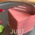 3 Japanese Packaging Ideas That Just Make Sense