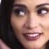 CHI Haircare Tutorial Faux Bob With Miss Universe 2015 Pia Wurtzbach