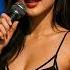 Always Remember Us This Way Lady Gaga Lyrics Englishsongs Masonmusic Ladygaga Lyrics Songs