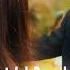 Mirjalol Nematov Boychechagim Official Music Video