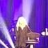 Barbra Streisand Live At MSG Dont Rain On My Parade August 3 2019