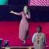 Dilnoz Hakimova Mandan Saharlar Bezor Reels Youtubeshorts Live