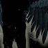 Monstrous Moth Man Terrifies West Virginia Town Ancient Aliens