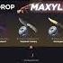 ОТКРЫЛ НОЖЕВОЙ КЕЙС ЗА 28000 РУБЛЕЙ НА ГГДРОП КОГДА БУДУТ ОКУПЫ PROMO MAXYLANN Cs2 Csgo ксго