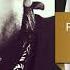 Sohrab Pakzad Roo Be Rooye Ayeneh سهراب پاکزاد روبروی آینه