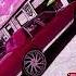 Stunt 101 Screwed Chopped Ft G Unit 50 Cent Lloyd Banks Young Buck