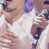 봄날같은 따뜻한 선율 황건하x최성훈x소코x강동훈 봄날에 물드는 것 팬텀싱어3 Phantom Singer3 10회