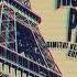 Ni As In Paris Vs Bel Mercy Dimitri Vegas Like Mike Edit 2023