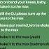 Shake It To The Max FLY Remix MOLIY Silent Addy Skillibeng Shenseea Lyrics