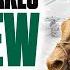 2025 Belmont Stakes Preview Best Bets Predictions To Win
