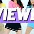 TOP 100 MOST VIEWED K POP MUSIC VIDEOS OF 2021 SEPTEMBER WEEK 2
