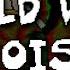 CLASCYJITTO WORLD WIDE NOISE