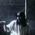 Parov Stelar Love Official Video