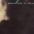 Rose Gary Wright YouTube