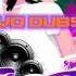 Zeds Dead Ft Omar LinX Rude Boy WEEVO DUBSTEP