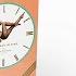 Kylie Minogue Step Back In Time The Definitive Collection Deluxe CD Unboxing