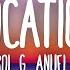 KAROL G Anuel AA J Balvin Location 1 HOUR WITH LYRICS
