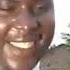 Eyakwagalila Mubwavu Geoffrey Lutaaya Ugandan Music Video