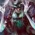 Banshee Yell Sound Effect
