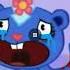 Happy Tree Friends Crying Xrecorder Sparta Remix