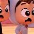 One Happy One Sad And One Angry Pop S Balloons Learning With Pop