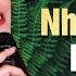 Nhạc Vàng Hải Ngoại HOÀNG CHÂU 2019 Những Ca Khúc Nhạc Vàng Trữ Tình Hay Nhất Hiện Nay