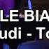 Einaudi E Tondo Nuvole Bianche Karaoke Originale